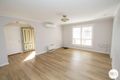 Property photo of 14 Northwood Court Invermay Park VIC 3350