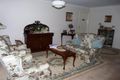 Property photo of 3 Johnson Parade Lemon Tree Passage NSW 2319