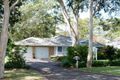 Property photo of 3 Johnson Parade Lemon Tree Passage NSW 2319