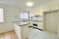 Property photo of 21/22 Clarence Street Lidcombe NSW 2141
