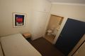 Property photo of 1/160 Rundle Mall Adelaide SA 5000