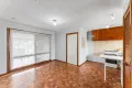 Property photo of 1 Cunningham Drive Mill Park VIC 3082