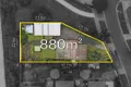 Property photo of 1 Cunningham Drive Mill Park VIC 3082