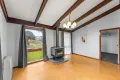 Property photo of 1 Cunningham Drive Mill Park VIC 3082