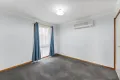 Property photo of 1 Cunningham Drive Mill Park VIC 3082