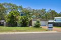 Property photo of 3 Brackish Court Toogoom QLD 4655