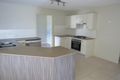 Property photo of 1/39 O'Shea Circuit Cessnock NSW 2325