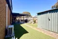 Property photo of 22 Messmate Court Mount Martha VIC 3934