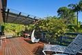 Property photo of 38 Woodlands Road Forestville NSW 2087