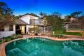 Property photo of 38 Woodlands Road Forestville NSW 2087