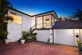 Property photo of 38 Woodlands Road Forestville NSW 2087