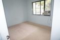 Property photo of 73 Faust Street Proserpine QLD 4800