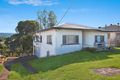 Property photo of 119 Byangum Road Murwillumbah NSW 2484