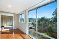 Property photo of 119 Byangum Road Murwillumbah NSW 2484