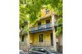 Property photo of 51 Surrey Street Darlinghurst NSW 2010