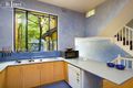 Property photo of 51 Surrey Street Darlinghurst NSW 2010