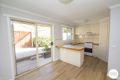 Property photo of 14 Northwood Court Invermay Park VIC 3350