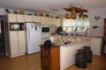 Property photo of 3 Johnson Parade Lemon Tree Passage NSW 2319