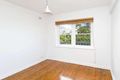 Property photo of 1/18 Yarranabbe Road Darling Point NSW 2027