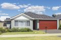 Property photo of 42 Aquamarine Parade Karnup WA 6176