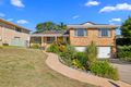 Property photo of 33 Ryan Crescent Woolgoolga NSW 2456