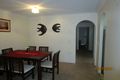 Property photo of 4/18 First Avenue Broadbeach QLD 4218