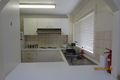 Property photo of 4/18 First Avenue Broadbeach QLD 4218