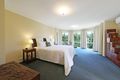 Property photo of 12 Stonnington Court Lysterfield VIC 3156