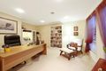 Property photo of 12 Stonnington Court Lysterfield VIC 3156