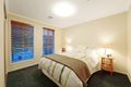 Property photo of 12 Stonnington Court Lysterfield VIC 3156