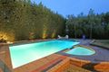 Property photo of 12 Stonnington Court Lysterfield VIC 3156