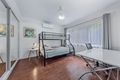 Property photo of 8 Adina Street Cannonvale QLD 4802