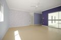 Property photo of 8 Izatt Close Edge Hill QLD 4870