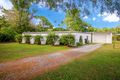Property photo of 8 Izatt Close Edge Hill QLD 4870