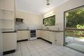 Property photo of 8 Izatt Close Edge Hill QLD 4870