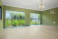 Property photo of 8 Izatt Close Edge Hill QLD 4870