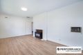 Property photo of 36 Byard Terrace Mitchell Park SA 5043
