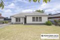 Property photo of 36 Byard Terrace Mitchell Park SA 5043