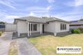 Property photo of 36 Byard Terrace Mitchell Park SA 5043