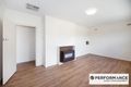 Property photo of 36 Byard Terrace Mitchell Park SA 5043