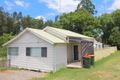 Property photo of 16 William Street Abermain NSW 2326