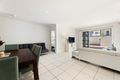 Property photo of 7/95 Beckett Road McDowall QLD 4053