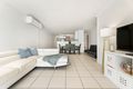 Property photo of 7/95 Beckett Road McDowall QLD 4053