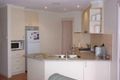 Property photo of 27 Lampard Circuit Bruce ACT 2617