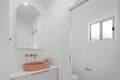Property photo of 1 Villeroy Street Nundah QLD 4012