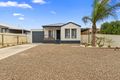 Property photo of 11A Cameron Court Wallaroo SA 5556