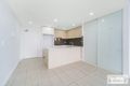 Property photo of 1103/18 Harrow Road Auburn NSW 2144