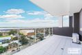 Property photo of 1103/18 Harrow Road Auburn NSW 2144