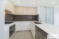 Property photo of 1103/18 Harrow Road Auburn NSW 2144