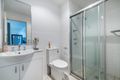 Property photo of 20/1 Eardley Street Bruce ACT 2617